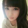 AG战胜JDG